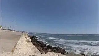 nessebar