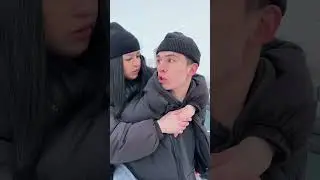 ‼️Пацаны забирайте лайфхак😂