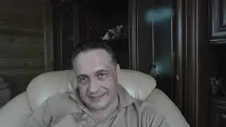 Трансформационный тренинг 