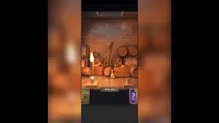100 Doors Challenge | Classic Pack | Level 51-70 | Pixel Tale Games