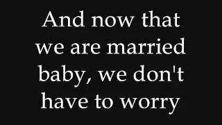 Bobby Darin - Now We're One (Lyrics On-Screen and in Description)