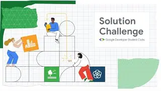 Solution's Challenge - Introduction Session