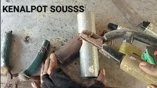 kenalpot souss untuk mesin diesel#