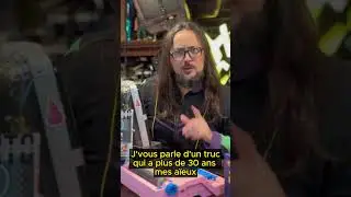 Robocop & les jeux c'est du bon !  
