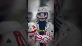 Untitled video