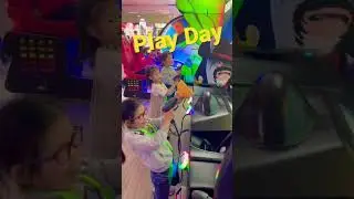 #short #shortvideo #youtubeshorts #youtube #play #kids #happy