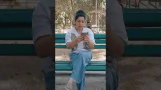 Tanishish usuli 😂 | Shapaloq       #2024 #kulgu #rek #rekuzbek #kulgulivideolar
