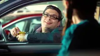 Tarboosh - Traffic Jam Game
