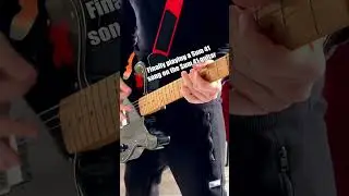 Sum 41 - No Reason #guitar #rock #music #easy #cover #beginners #metal #blink #2000s #punk #fender