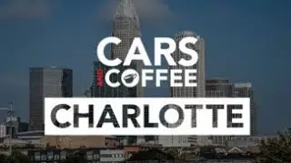 The WORST Cars and Coffee event I’ve  EVER *tried* to go to
