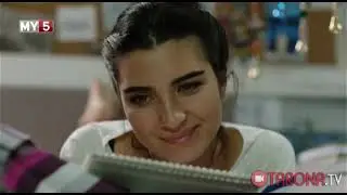 Pul Va Gul 28 Qism