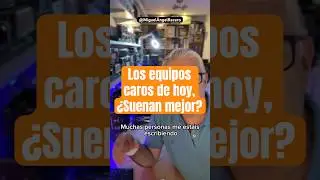¿Queréis responder? - Para quien lo haga, gracias!!