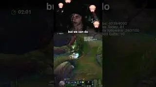 HOW TO WIN GAMES IN 2 MINTUES 😱
