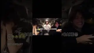 #shortsviral #funny 😂😂😂😂