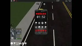 Vehicle Simulator Codes!!! (REVEALED)
