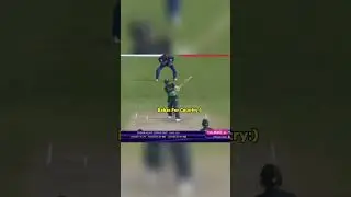 Babar Superstar 😌❤️‍🩹 #cricket #shorts