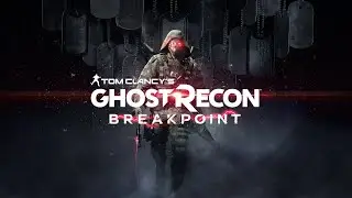 🎮КАК ИГРАЕТСЯ В 2023🎮ВЕРНУЛСЯ СПУСТЯ 2 ГОДА🎮Tom Clancy’s Ghost Recon Breakpoint🎮