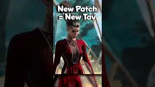 New Patch + Console Mods = NEW CAMPAIGN 