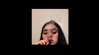 convolk - all black fit (legendado/tradução)
