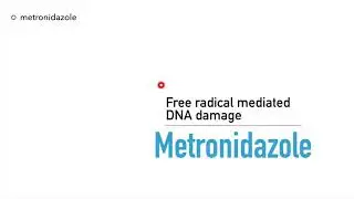 Polymyxins and Metronidazole - USMLE and COMLEX review