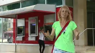 מדיטציה לפתיחת ערוץ הכסף שלך