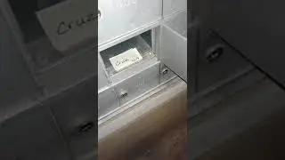 Our mailbox 2
