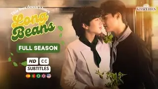 This Love Doesn't Have Long Beans - Full Season 1