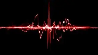 Sony Vegas - Motion Tracking Tutorial