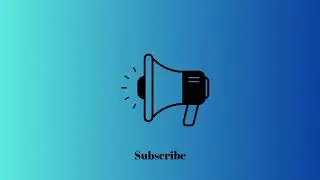 I'll be back! - Gaming Sound Effect for Free Download