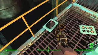 Fallout 4