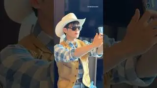 귀여워서 감사합니다 #Shorts #이정하
