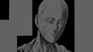 saitama