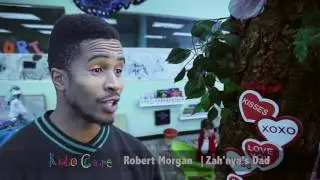 Kido Care, Inc.