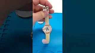 Хорошие часы с Aliexpress – NAVIFORCE