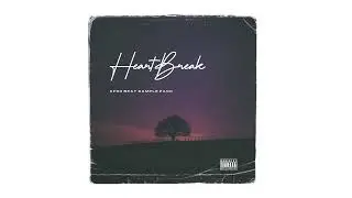 Free loop kit | Tems x wizkid Afrobeat Sample Pack | 2023 |heartbreak