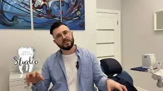 Стоматолог или зубной техник? | нужно ли выбирать?