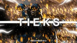 L2b gang x Rsko x Tiakola Type Beat 