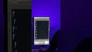 Открываем After Effects Парам Пам заказ на Fiverr 300$ делаем в 