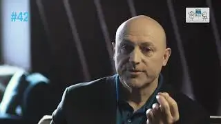 Сангвинику нужна выносливость