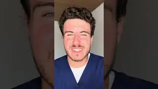 How to buy a mouthwash 🦷  #mouthwash #alcohol #chlorhexindine #brightsmile #gums