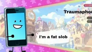OMGA I CROPPED SOMETHING-