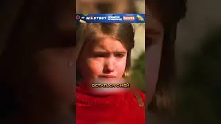 В последний раз увидела свою маму😳