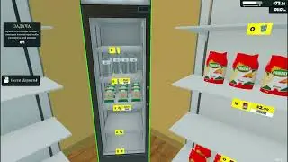 #3-играем-в_-(Supermarket_Simulator)