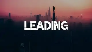 NEFFEX - Leading (Lyrics)