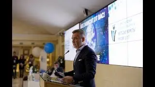Павел Астахов, Президент коллегии адвокатов Павла Астахова
