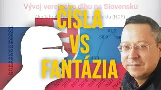 Umelcov ekonóm, či ekonómov umelec?