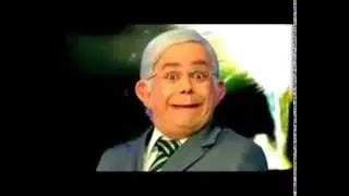 Boua Noite Boris Panico