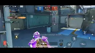 Tody I am playing bgmi live streaming