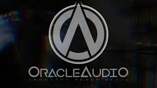 Saloon - Prod. By Oracle Audio | Wild west Country Rock type beat
