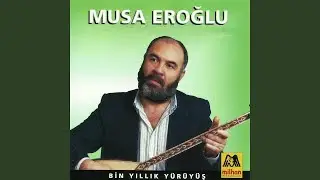 Sivas Semahı